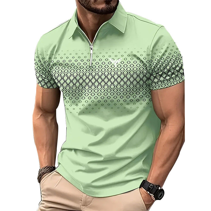 Men's Sports T-Shirt