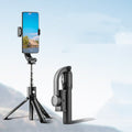 Handheld Gimbal Single Axis Stabilizer - Awesam Goods
