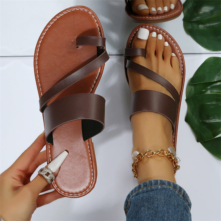 Women's Casual Sandals