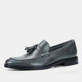 Men's Formal Leather Loafers