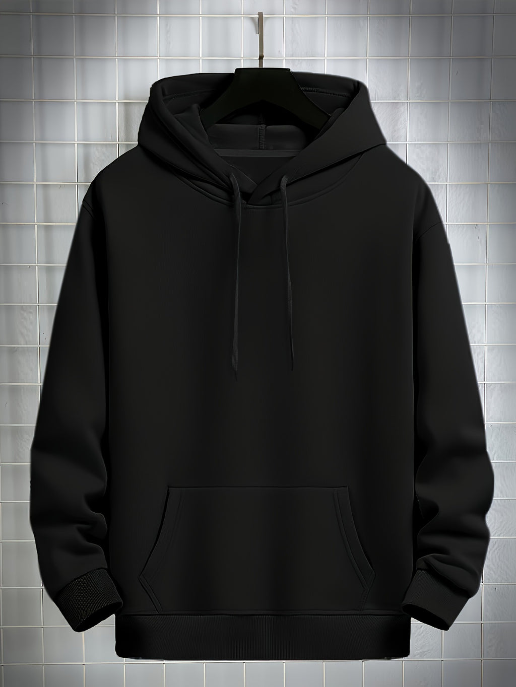 4-Pack Hoodies