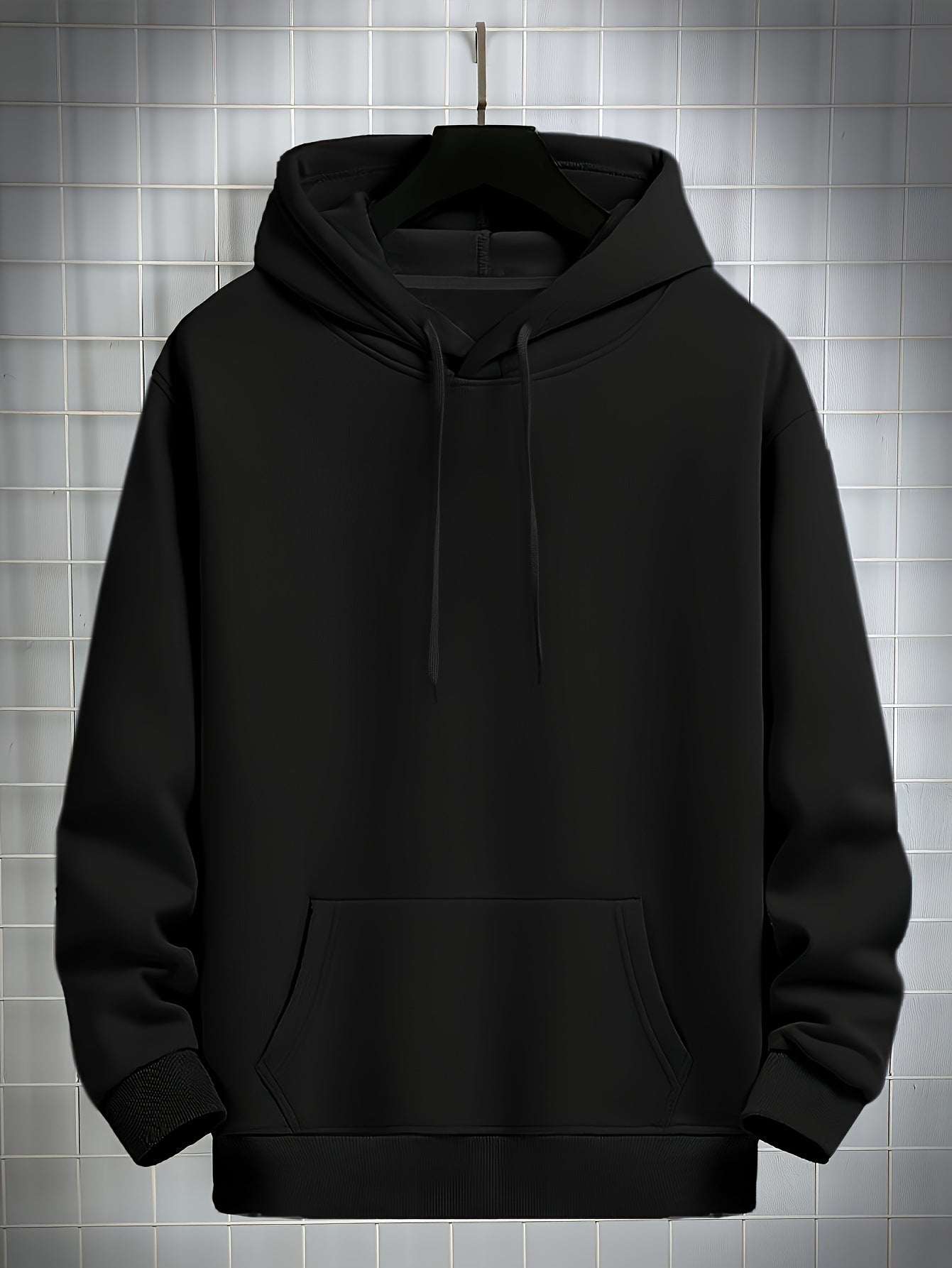 4-Pack Hoodies