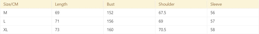 Embroidered Sports Jacket