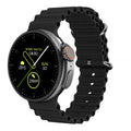 K9 Smart Watch with NFC