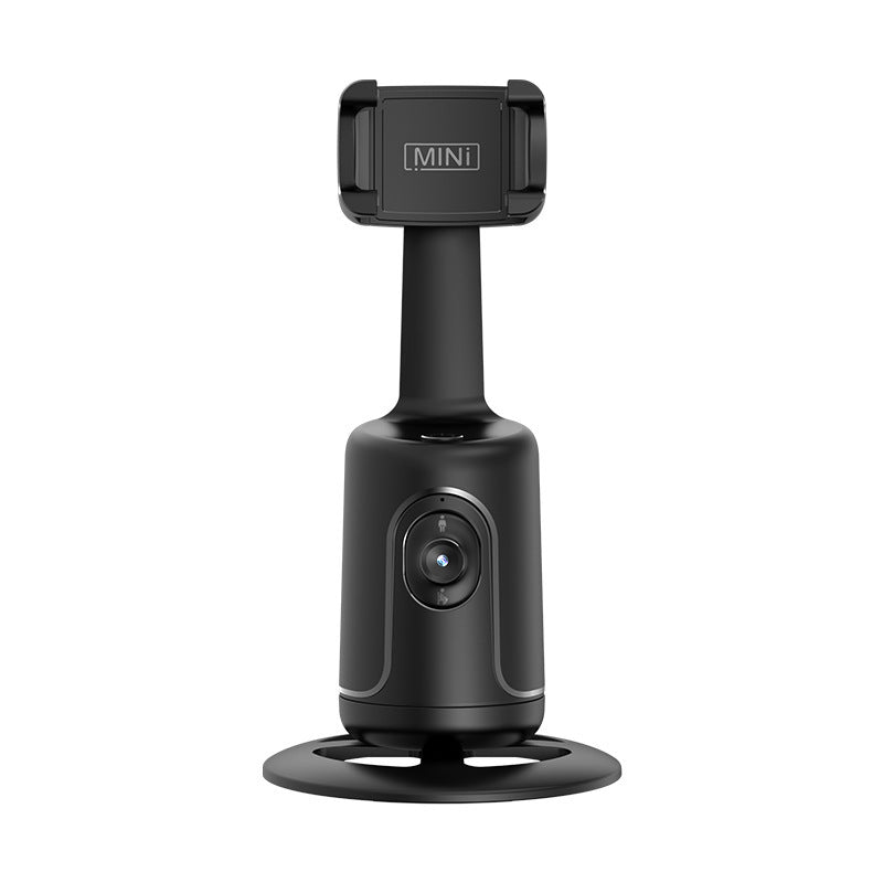 360 Smart Auto Face Tracking Gimbal