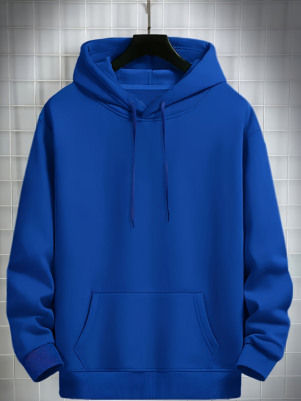4-Pack Hoodies