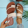 Women's Casual Sandals