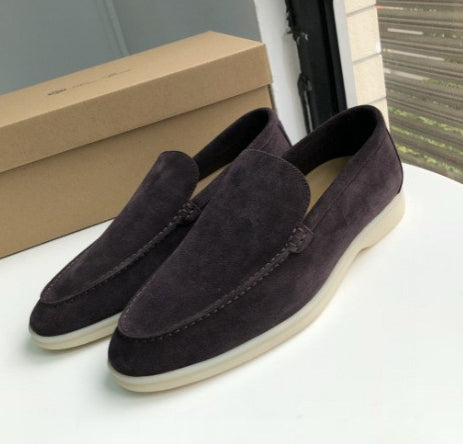 Men's Summer Casual Loafers