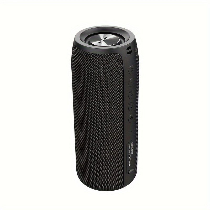 ZEALOT S51 Wireless Speaker