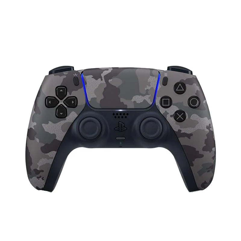 PS5 DualSense Wireless Controller