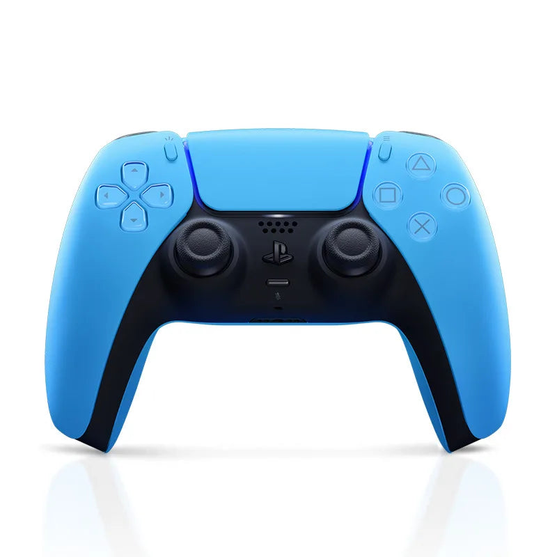 PS5 DualSense Wireless Controller