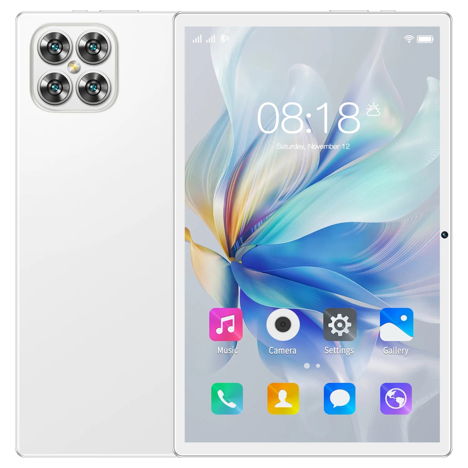 Lenovo K11 Tablet 11"