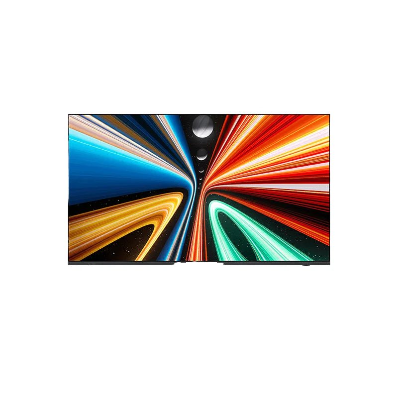 Redmi 65 Inch 2025 Smart TV 4K Ultra HD Full Screen 2GB+64GB Large Storage 144Hz - Awesam Goods