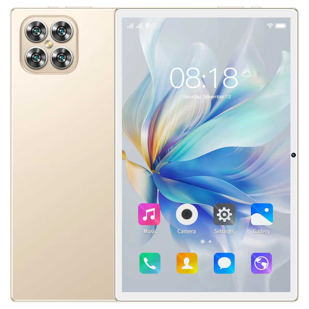 Lenovo K11 Tablet 11"