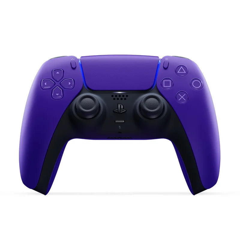 PS5 DualSense Wireless Controller