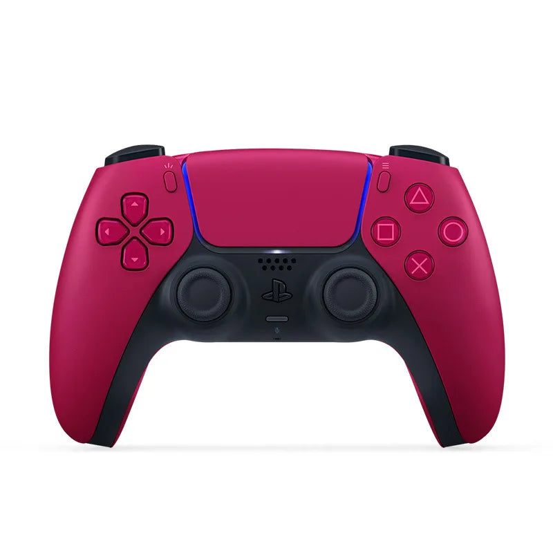 PS5 DualSense Wireless Controller