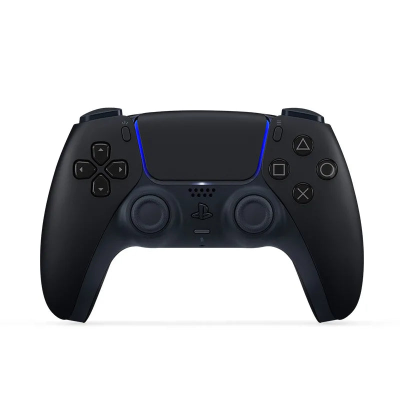 PS5 DualSense Wireless Controller