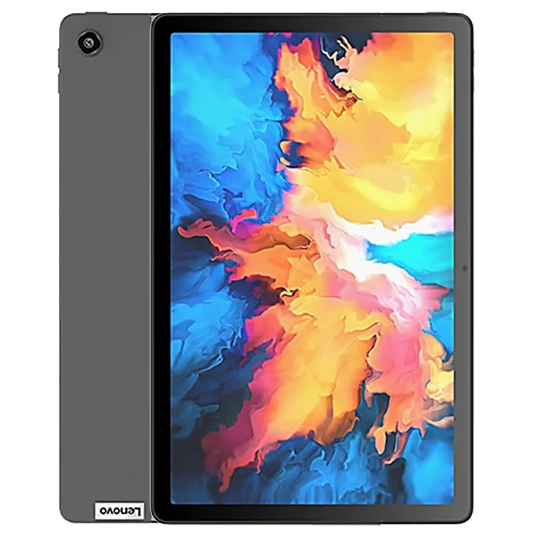 Lenovo K10 Pro 10.6 Inch 4G LTE Tablet 6GB+128GB