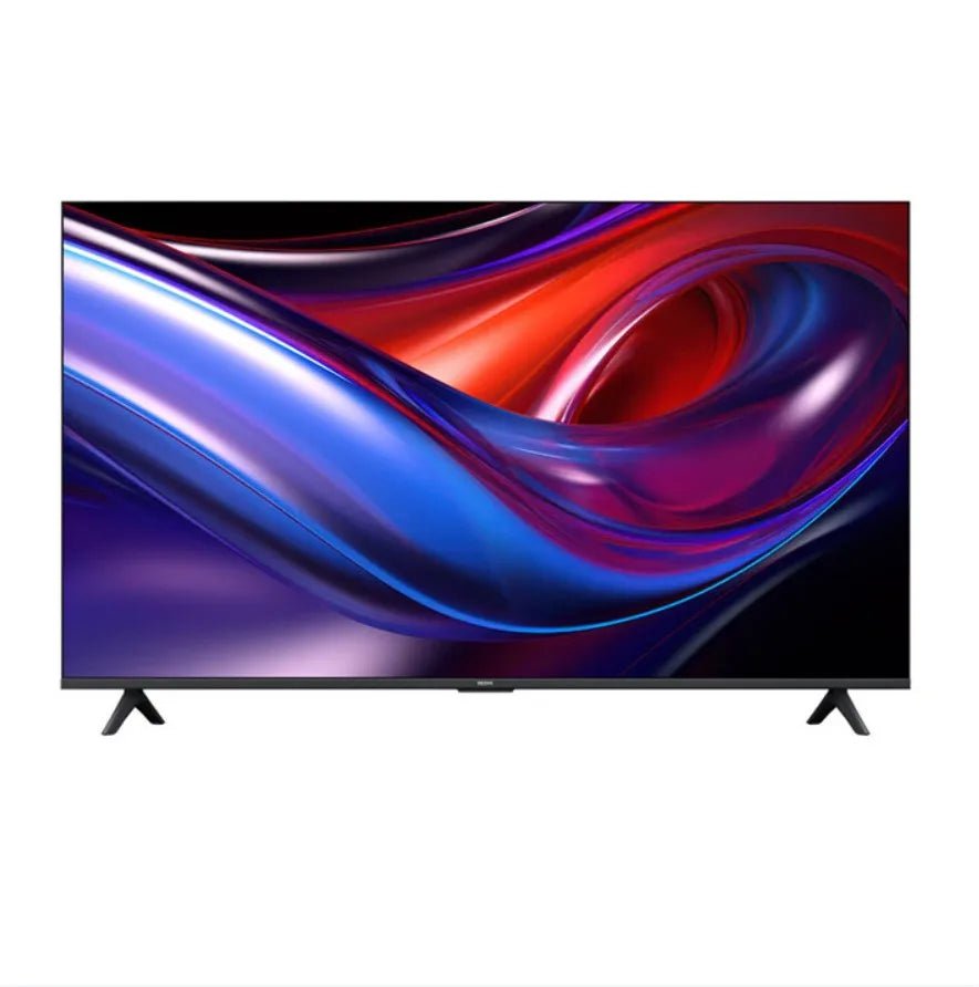 Redmi 65 Inch 2025 Smart TV 4K Ultra HD Full Screen 2GB+64GB Large Storage 144Hz - Awesam Goods