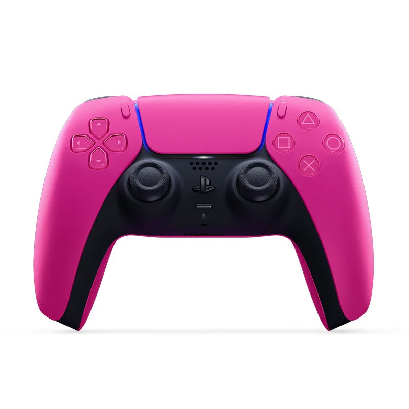 PS5 DualSense Wireless Controller