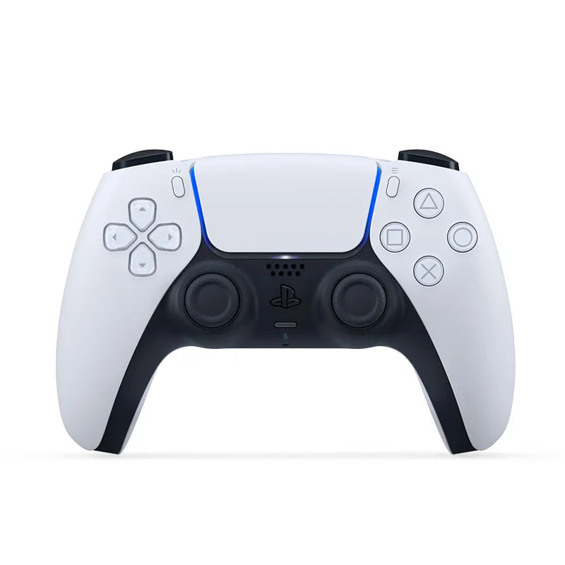 PS5 DualSense Wireless Controller