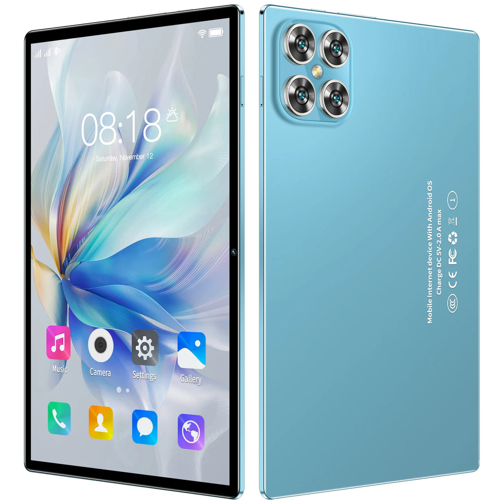 Lenovo K11 Tablet 11"