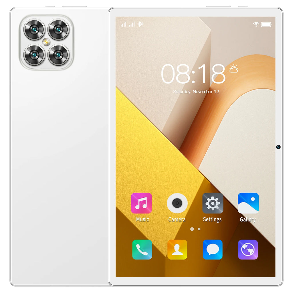 Lenovo K11 Tablet 11"