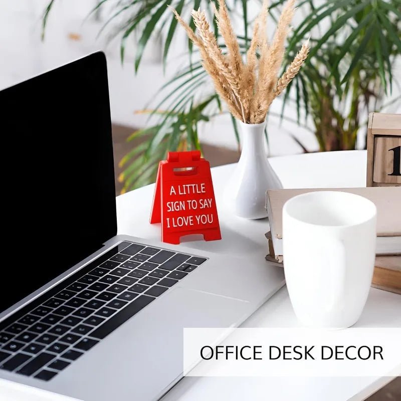 Fun Valentines Day Gift - Awesam Goods