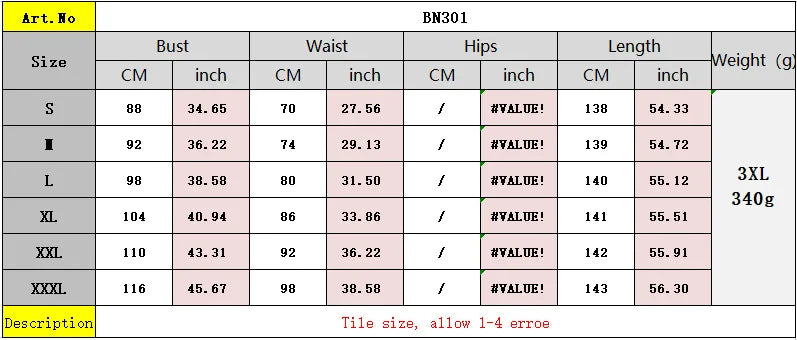 Ruched High Waist Sleeveless Party Dress