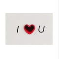 Valentines Greeting Card - Awesam Goods