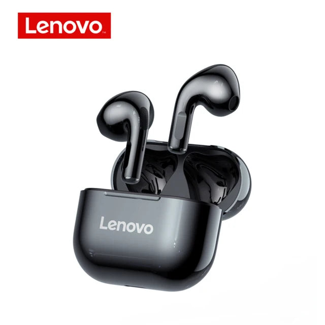 Lenovo LP40 Earbuds