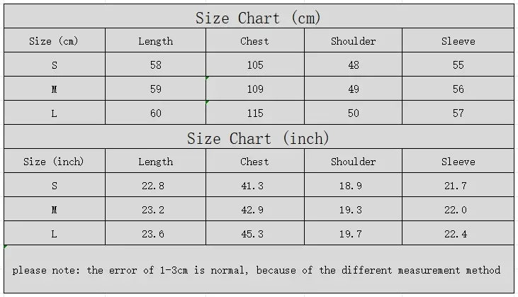 Plaid Heart Lantern Sleeve Sweater