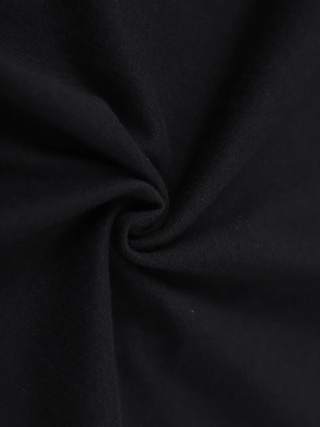 Know Jesus Know Peace T-shirt