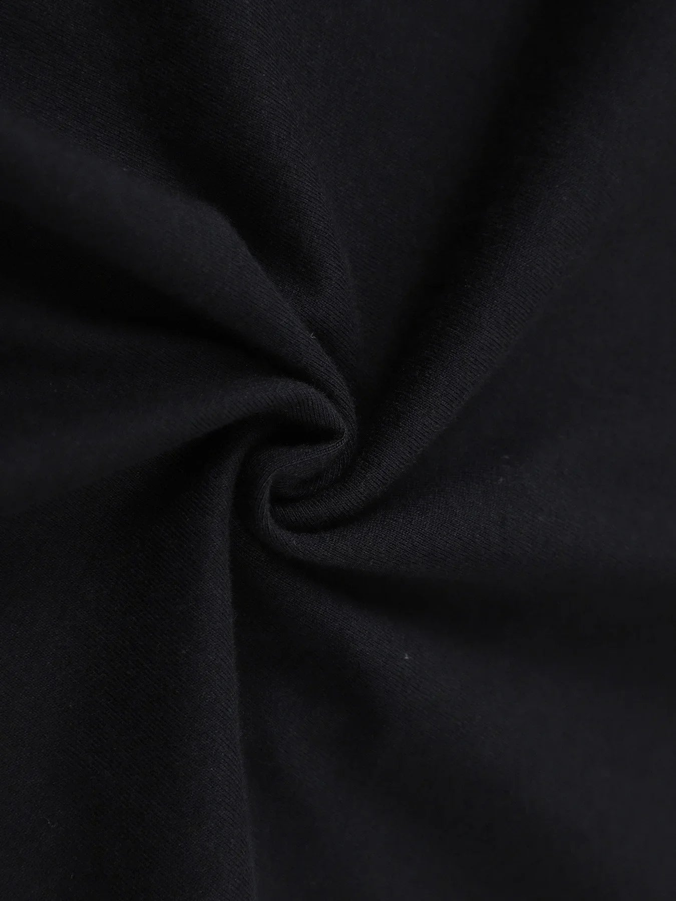 Know Jesus Know Peace T-shirt