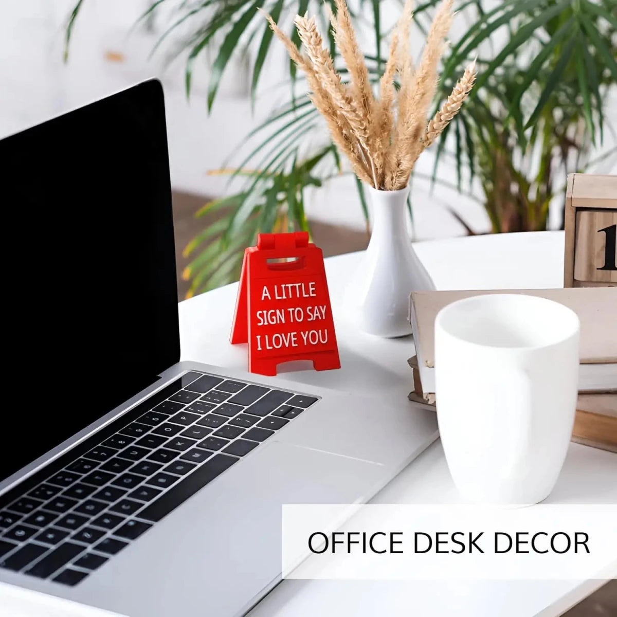 Fun Valentines Day Gift - Awesam Goods