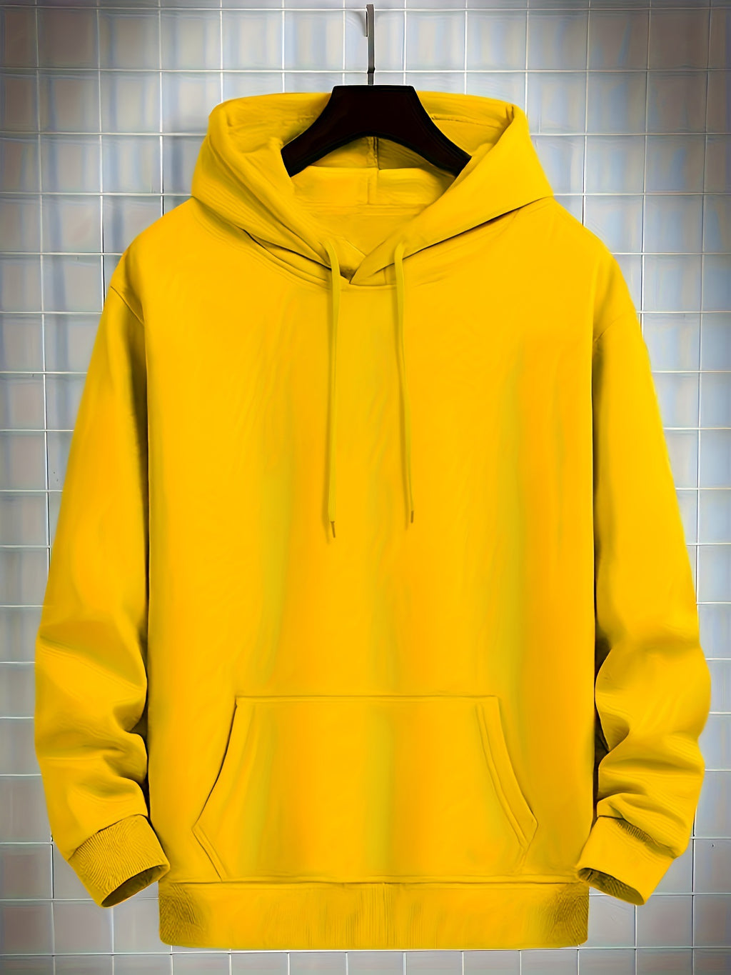 4-Pack Hoodies