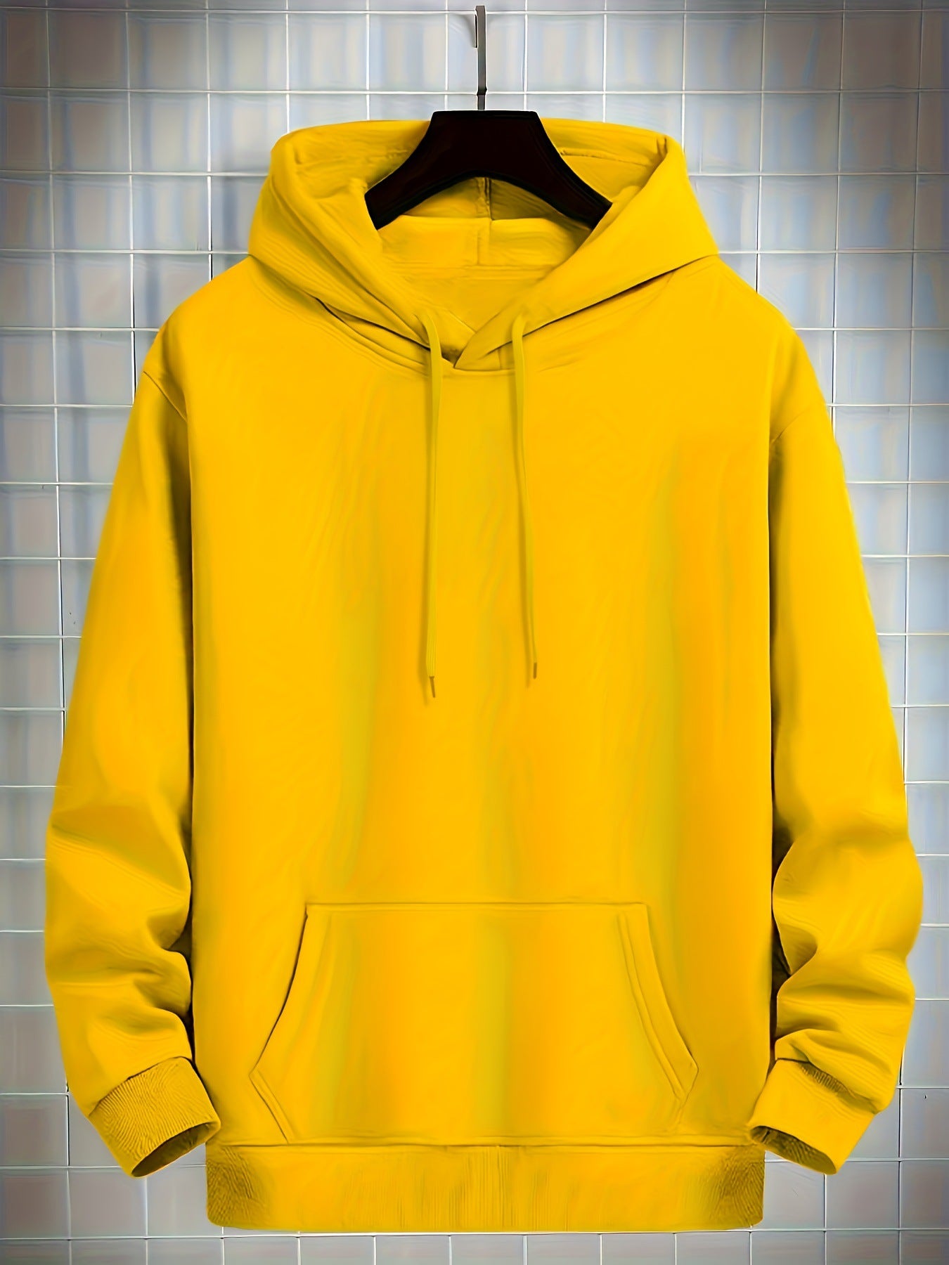 4-Pack Hoodies