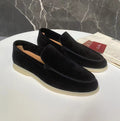 Men's Summer Casual Loafers