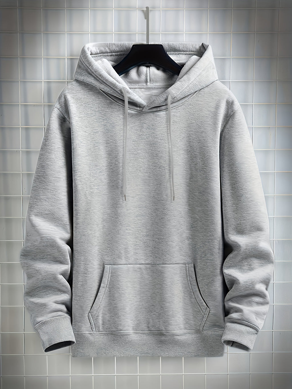 4-Pack Hoodies