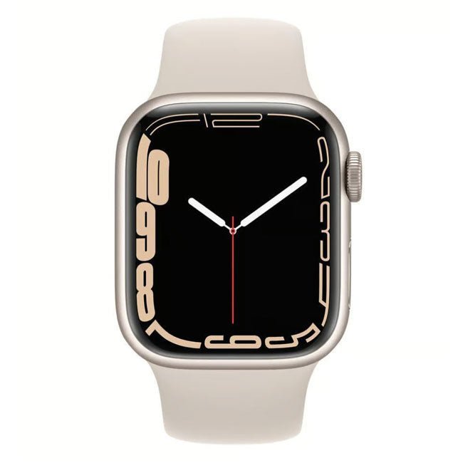 Apple Watch Series 7 45mm Cellular - Awesam Goods