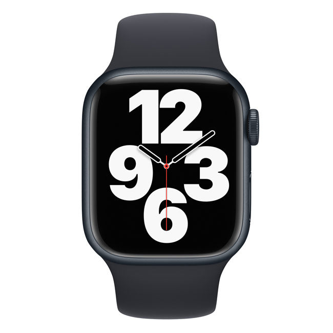 Apple Watch Series 7 45mm Cellular - Awesam Goods
