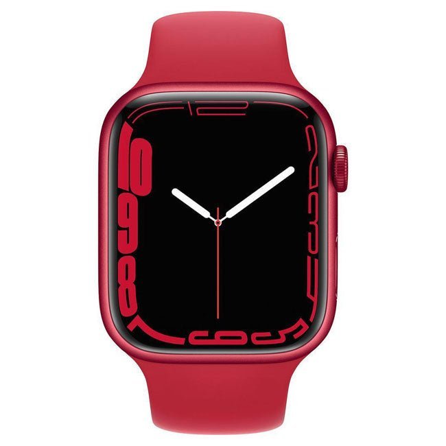 Apple Watch Series 7 45mm Cellular - Awesam Goods