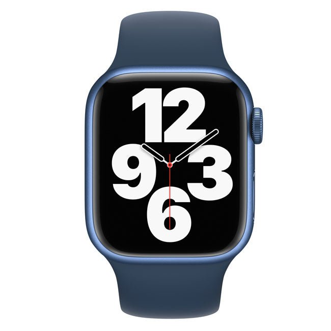 Apple Watch Series 7 45mm Cellular - Awesam Goods